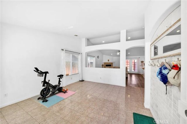 13221 Cypress, Victorville, CA 92395