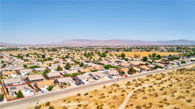 13221 Cypress, Victorville, CA 92395