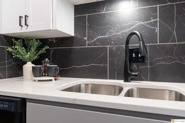 3709 - 3711 N 67th Avenue, Omaha, NE 68104