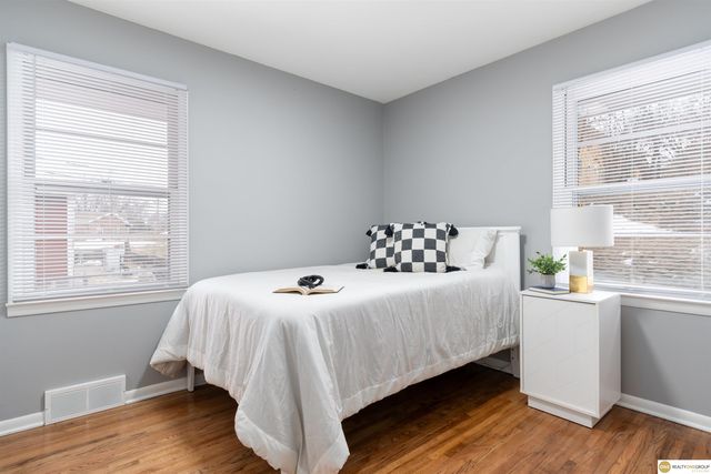 3709 - 3711 N 67th Avenue, Omaha, NE 68104