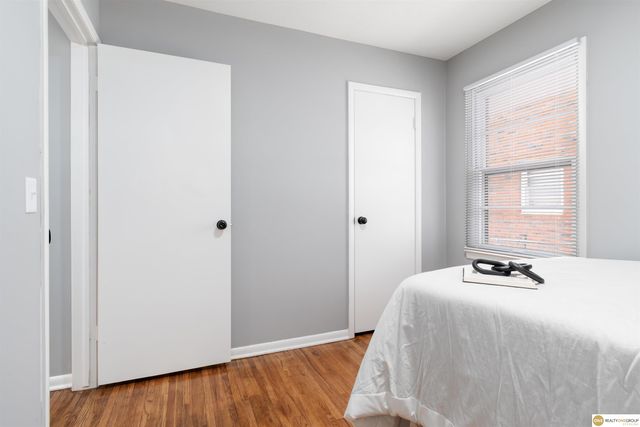 3709 - 3711 N 67th Avenue, Omaha, NE 68104