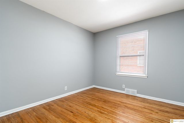 3709 - 3711 N 67th Avenue, Omaha, NE 68104