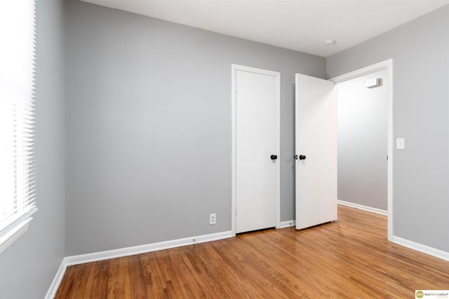 3709 - 3711 N 67th Avenue, Omaha, NE 68104