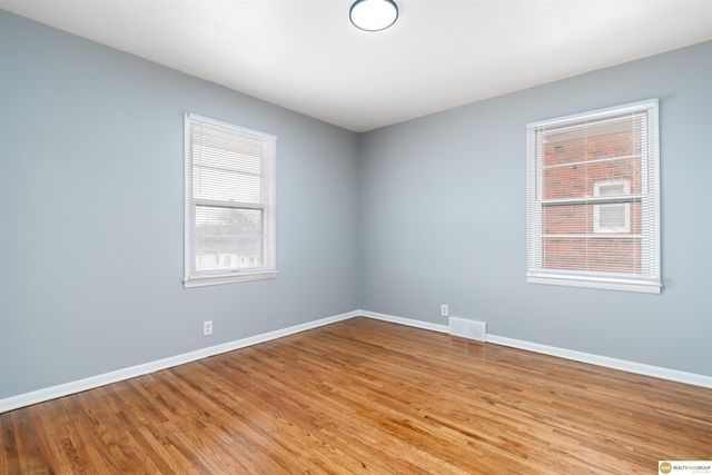 3709 - 3711 N 67th Avenue, Omaha, NE 68104