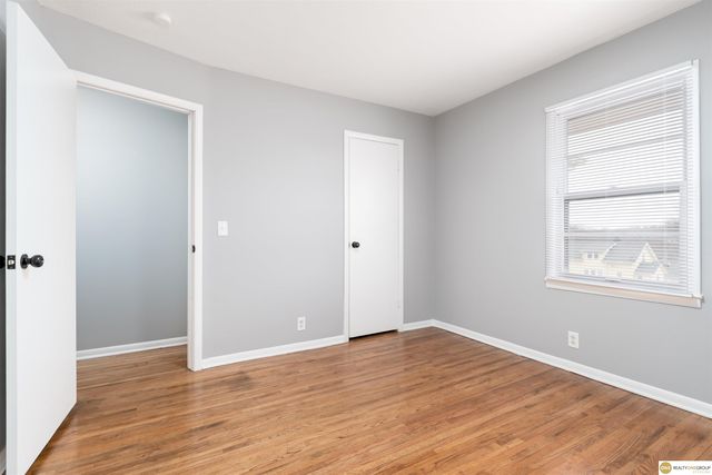 3709 - 3711 N 67th Avenue, Omaha, NE 68104