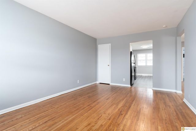 3709 - 3711 N 67th Avenue, Omaha, NE 68104