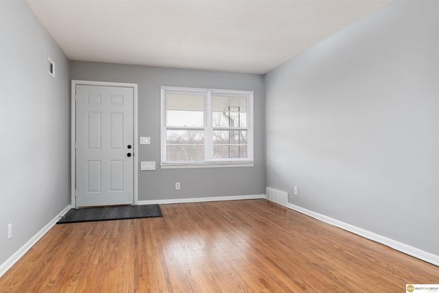 3709 - 3711 N 67th Avenue, Omaha, NE 68104