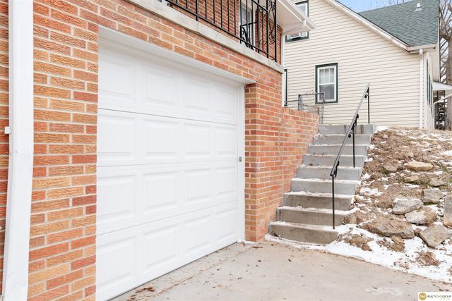 3709 - 3711 N 67th Avenue, Omaha, NE 68104