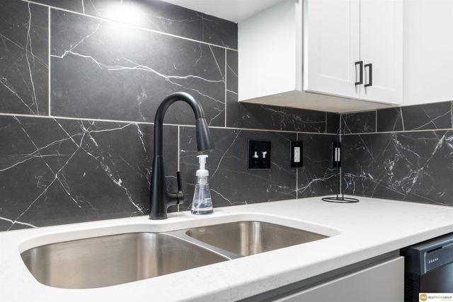 3709 - 3711 N 67th Avenue, Omaha, NE 68104