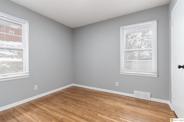 3709 - 3711 N 67th Avenue, Omaha, NE 68104