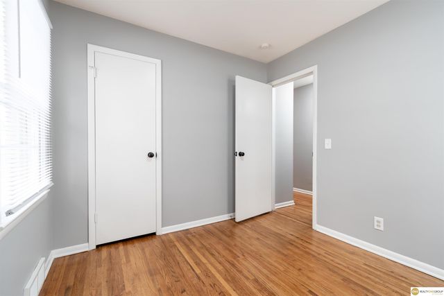 3709 - 3711 N 67th Avenue, Omaha, NE 68104