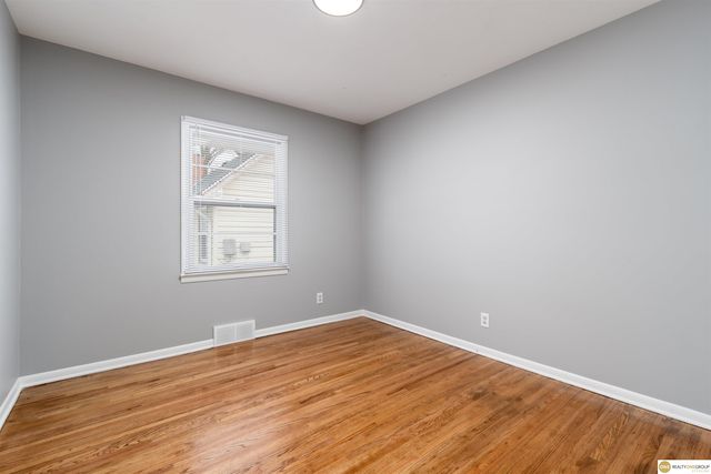 3709 - 3711 N 67th Avenue, Omaha, NE 68104