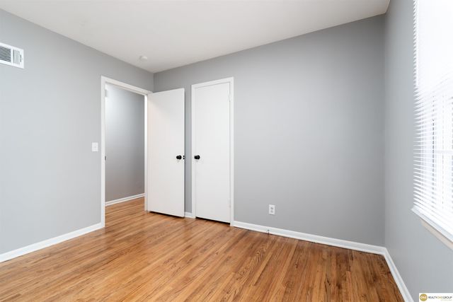 3709 - 3711 N 67th Avenue, Omaha, NE 68104