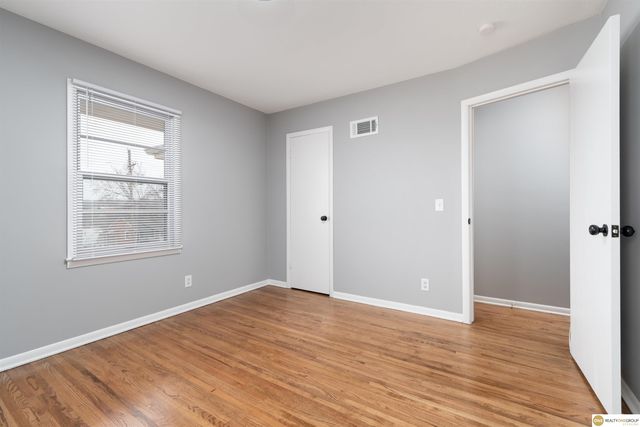 3709 - 3711 N 67th Avenue, Omaha, NE 68104