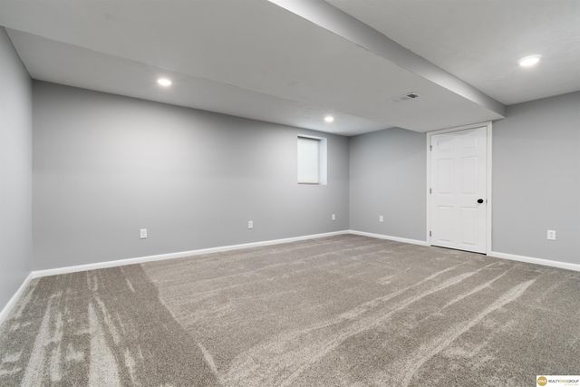 3709 - 3711 N 67th Avenue, Omaha, NE 68104