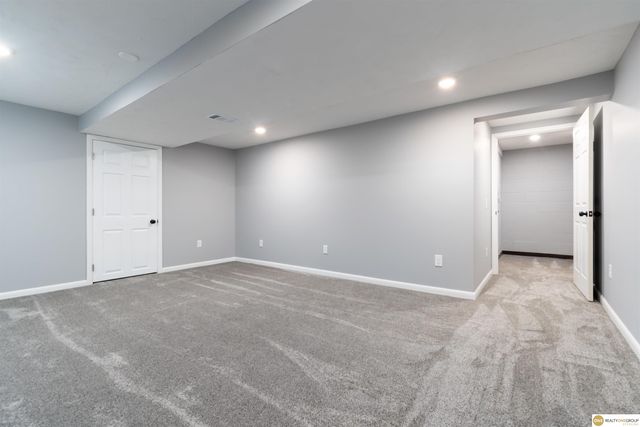 3709 - 3711 N 67th Avenue, Omaha, NE 68104