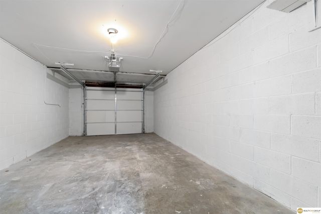 3709 - 3711 N 67th Avenue, Omaha, NE 68104