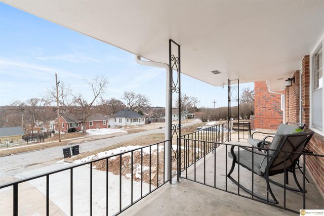 3709 - 3711 N 67th Avenue, Omaha, NE 68104