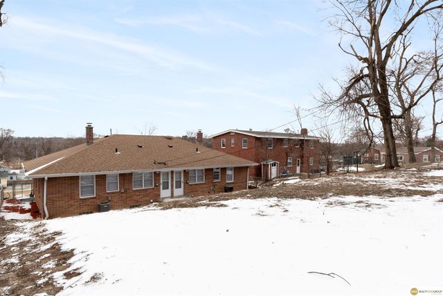 3709 - 3711 N 67th Avenue, Omaha, NE 68104