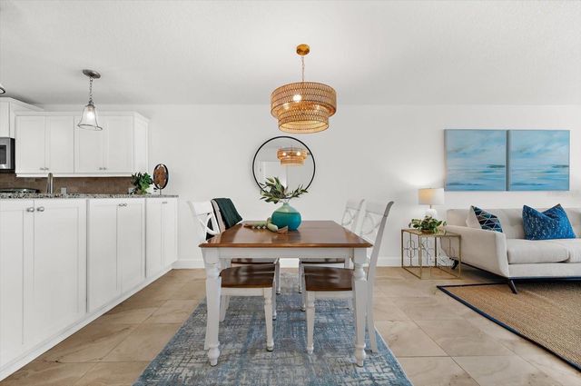 2600 GULF DRIVE N 33, Bradenton Beach, FL 34217