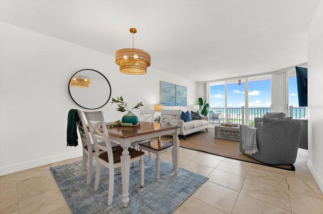 2600 GULF DRIVE N 33, Bradenton Beach, FL 34217