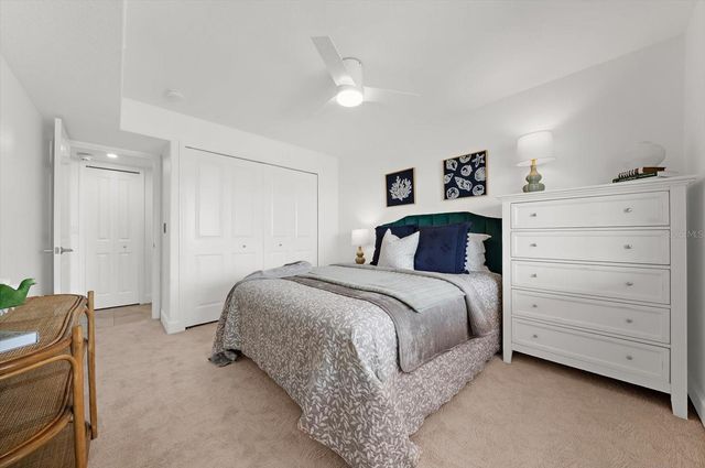 2600 GULF DRIVE N 33, Bradenton Beach, FL 34217