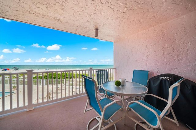 2600 GULF DRIVE N 33, Bradenton Beach, FL 34217