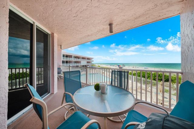2600 GULF DRIVE N 33, Bradenton Beach, FL 34217