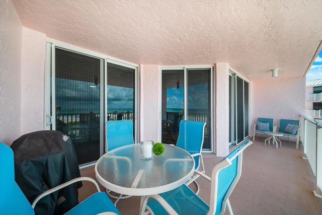 2600 GULF DRIVE N 33, Bradenton Beach, FL 34217