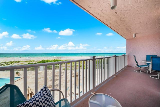 2600 GULF DRIVE N 33, Bradenton Beach, FL 34217