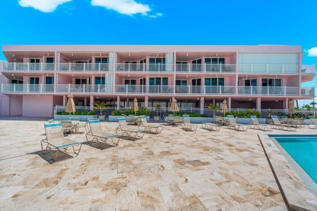 2600 GULF DRIVE N 33, Bradenton Beach, FL 34217