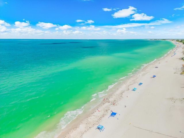 2600 GULF DRIVE N 33, Bradenton Beach, FL 34217