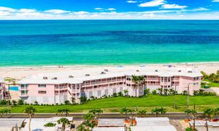 2600 GULF DRIVE N 33, Bradenton Beach, FL 34217