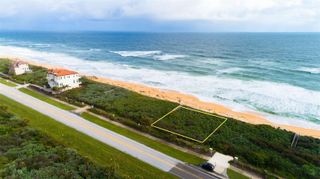 3721 N OCEAN SHORE BOULEVARD, Palm Coast, FL 32137