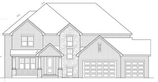 1875 N Lake Charles Drive, Vernon Hills, IL 60061