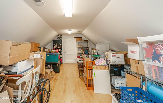 537 Gladstone Circle SW, Ocean Isle Beach, NC 28469