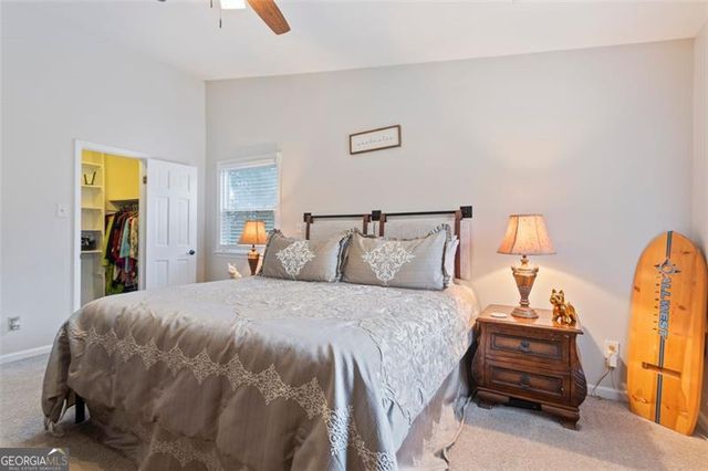 505 WYNCOURTNEY NE, Sandy Springs, GA 30328