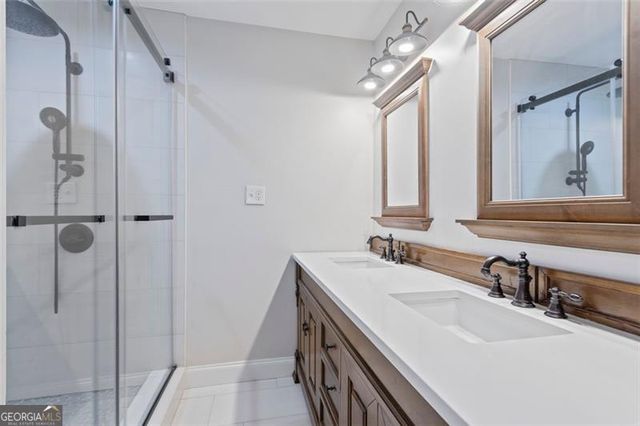 505 WYNCOURTNEY NE, Sandy Springs, GA 30328