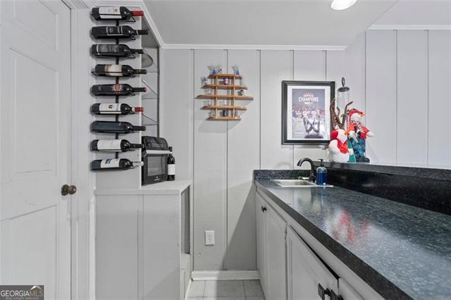 505 WYNCOURTNEY NE, Sandy Springs, GA 30328