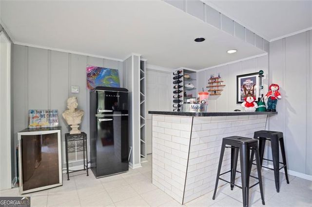 505 WYNCOURTNEY NE, Sandy Springs, GA 30328