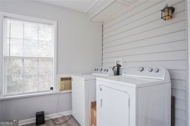 505 WYNCOURTNEY NE, Sandy Springs, GA 30328