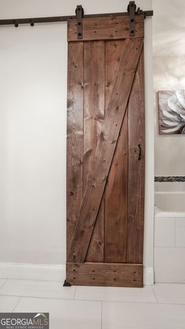 505 WYNCOURTNEY NE, Sandy Springs, GA 30328