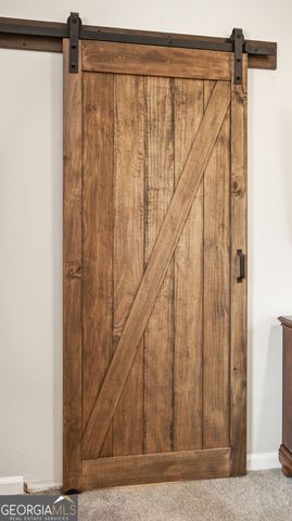 505 WYNCOURTNEY NE, Sandy Springs, GA 30328