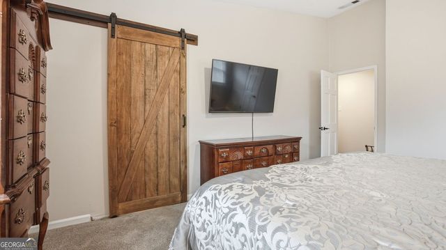 505 WYNCOURTNEY NE, Sandy Springs, GA 30328