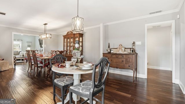 505 WYNCOURTNEY NE, Sandy Springs, GA 30328