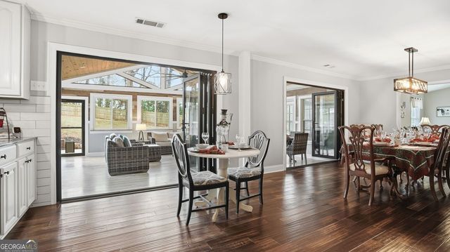 505 WYNCOURTNEY NE, Sandy Springs, GA 30328