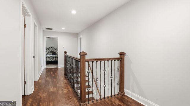 505 WYNCOURTNEY NE, Sandy Springs, GA 30328