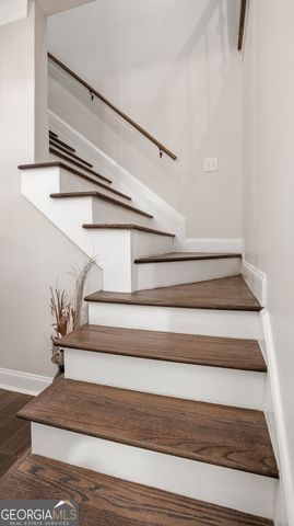 505 WYNCOURTNEY NE, Sandy Springs, GA 30328