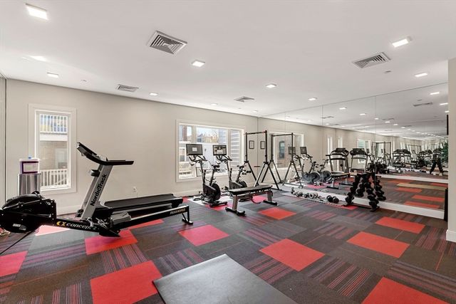 287 Maverick Street 201, Boston, MA 02128