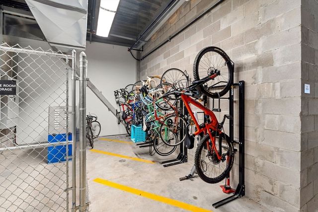 287 Maverick Street 201, Boston, MA 02128